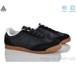 Кросівки STILLI Group